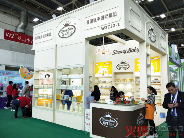 2018����չ����ֱ������(qi��ng)ţؐ�Ⱦ`��Ʒ�������������⡰���¡���ӆ�λ𱬣�