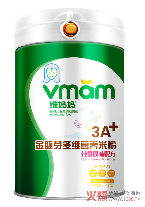 �S��������ѿ��S�I�B(y��ng)�׷������錚��������ԭ�σ�(y��u)�|(zh��)�I�B(y��ng)����