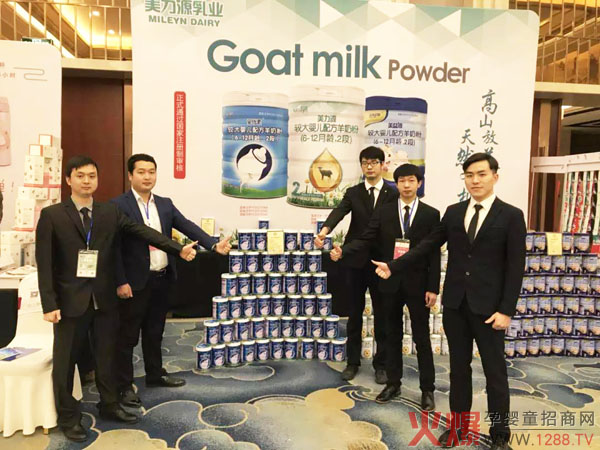 ���½��bȺ���(hu��)����վ ��(��i)��(y��u)�؋��׃��䷽���̷��c����Ҋ(ji��n)��ɢ