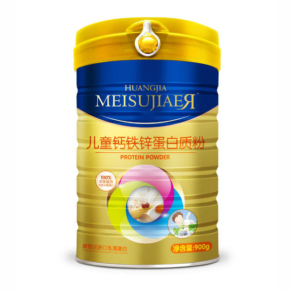 ���у���ͯ�}�F�\�����|(zh��)��