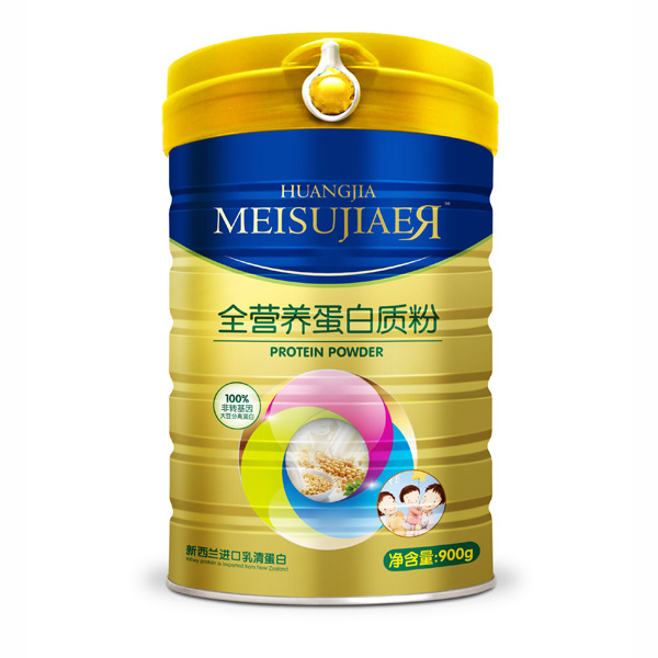   ���у���ȫ�I(y��ng)�B(y��ng)�����|(zh��)��