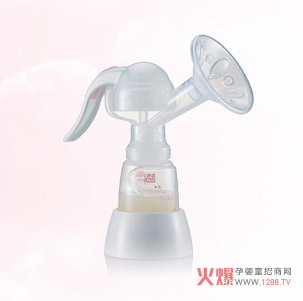 �OӋ��������ȫ�l(w��i)����Unimom����������ȫ����������