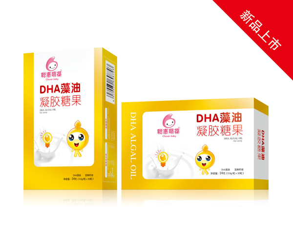 ������DHA�������z�ǹ�