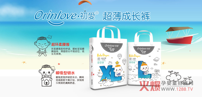 ���ۼ���ѝ��(sh��)��Ʒ������Ʒ�|(zh��)���ֵ���������M(f��i)����A