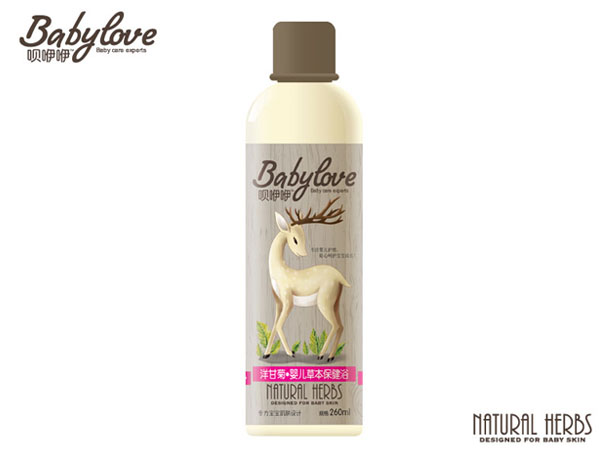 唄咿咿洋甘菊嬰兒草本保健浴.jpg 唄咿咿洋甘菊嬰兒草本保健浴.jpg