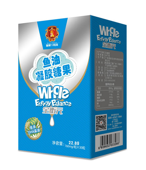  �ʼ�Ѿ�ˬ�ȫ��Ԫ�~(y��)�����z����