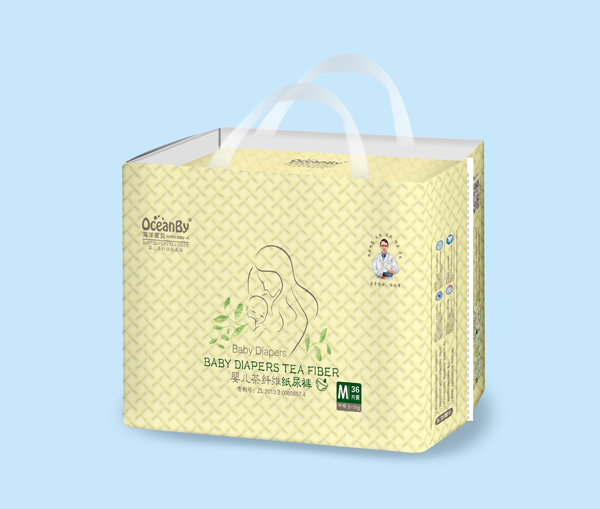  ����ؐ�냺���w�S����ѝM(m��n)�a36Ƭ-С��