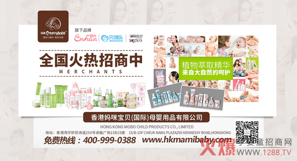 ��ۋ��䌚ؐ�����ϴ�o(h��)�����ֵ�����w�����ȼ��Ӂ��u�������(qu��n)��ӆ��