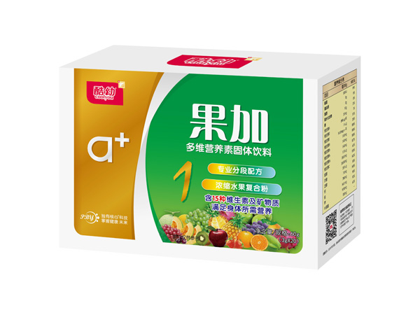 酷幼果加1段多維營養(yǎng)素.jpg 酷幼果加1段多維營養(yǎng)素.jpg