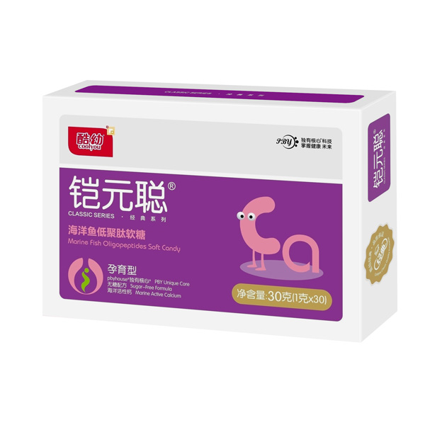 �����zԪ�����~�;������� ������.jpg