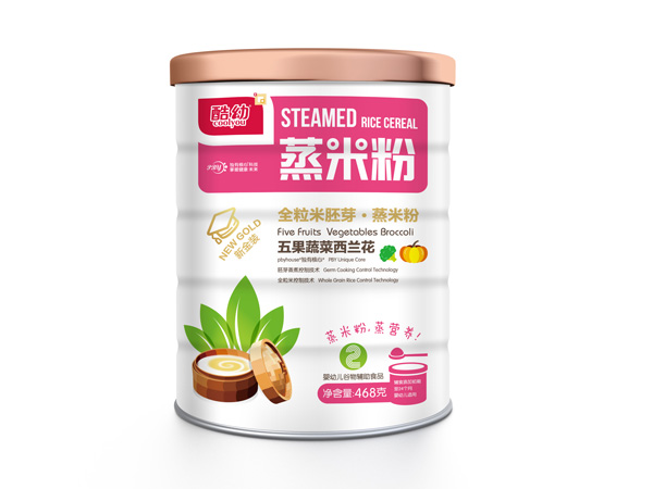   �������׷�-����߲����m��-�F��