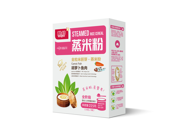   �������׷�-���}���~(y��)��-����