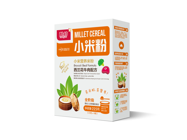   ����С�׷�-���m��ţ���䷽-����