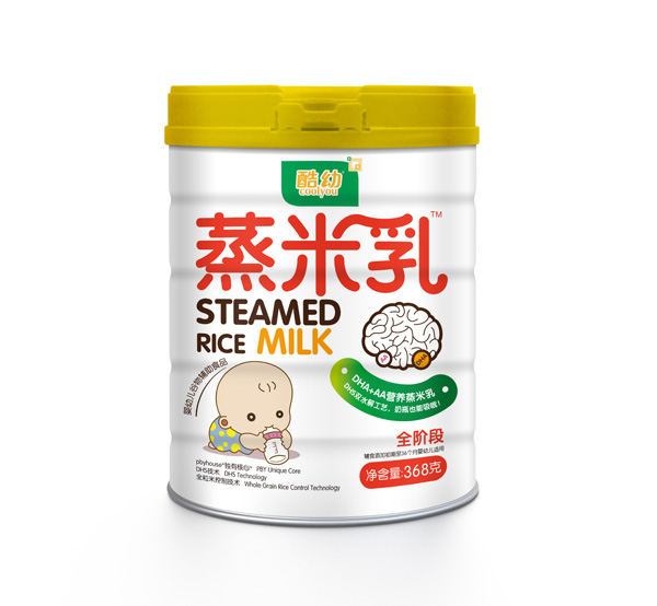 ����DHA+AA�I(y��ng)�B(y��ng)������