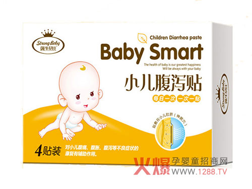 �������a��ô�k�����Ï�(qi��ng)ţؐ��С�����a�N