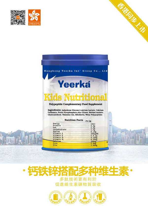 �������}�F�\���ĠI�B(y��ng)��