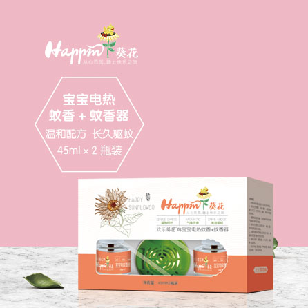 �g����������늟�����