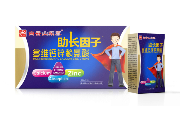   ����ɽ�|̩���L����-��S�}�\ه����