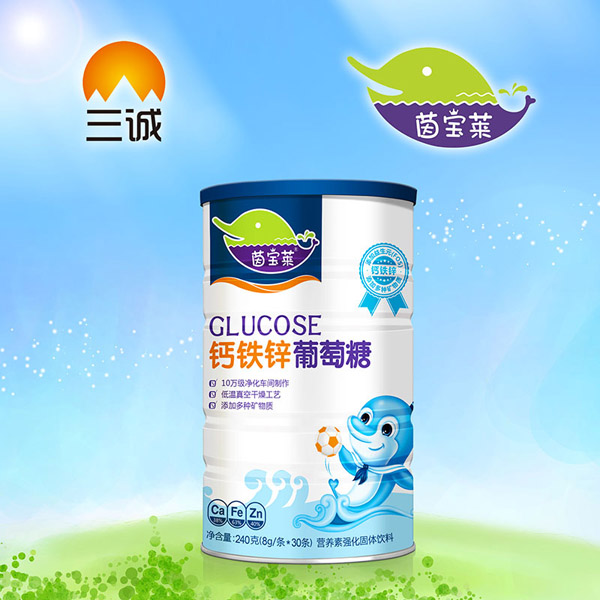 茵寶萊鈣鐵鋅葡萄糖罐裝.jpg 茵寶萊鈣鐵鋅葡萄糖罐裝.jpg