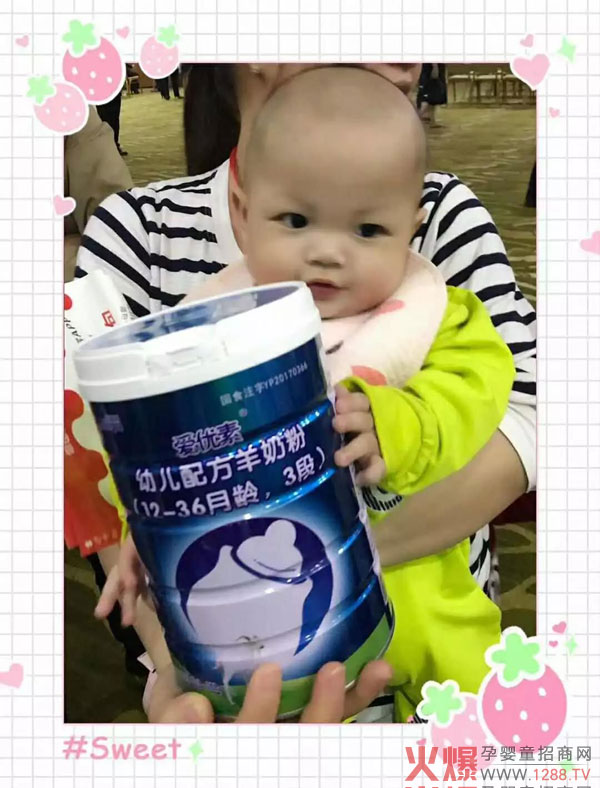 ��(��i)��(y��u)���䷽���̷� һ���Ї�(gu��)��������(��i)�����̷�