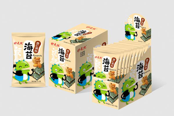 妙無(wú)憂海苔-杏仁夾心.jpg 妙無(wú)憂海苔-杏仁夾心.jpg