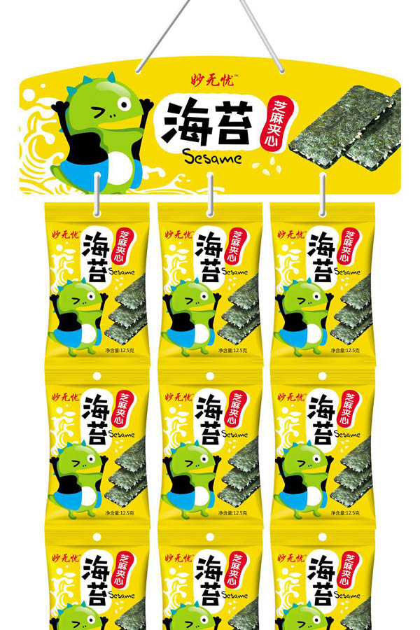 妙無憂海苔芝麻夾心系列.jpg 妙無憂海苔芝麻夾心系列.jpg