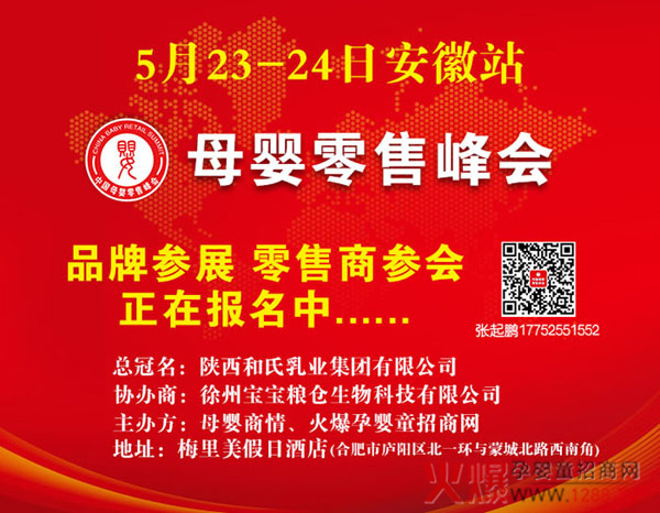 ʢ�����u�����̙C�������oʳ�c��A����sĸ�����۷������վ