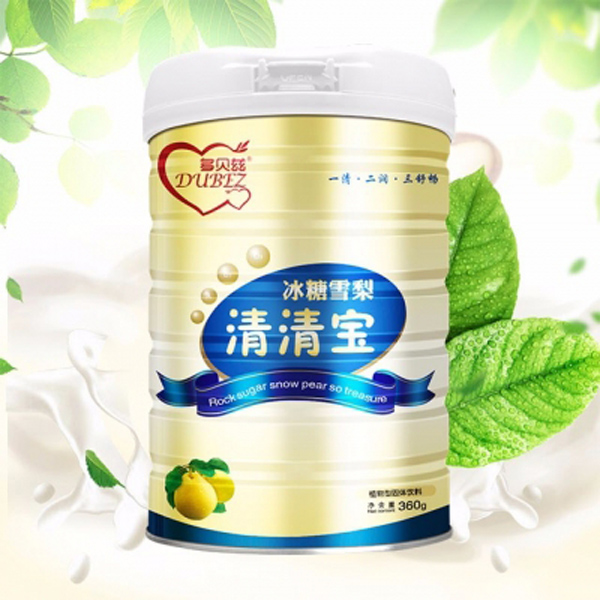 ��ؐƝ����ѩ�����匚