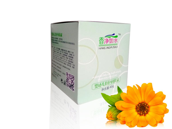 卡吉熊嬰幼兒倍護潤膚霜.jpg 卡吉熊嬰幼兒倍護潤膚霜.jpg