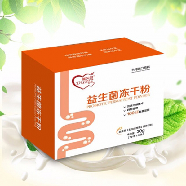 ��ؐƝ���������ɷ�