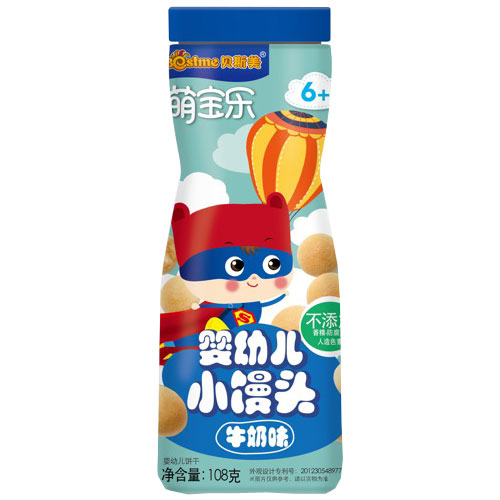 萌寶樂牛奶味嬰幼兒小饅頭.jpg 萌寶樂牛奶味嬰幼兒小饅頭.jpg