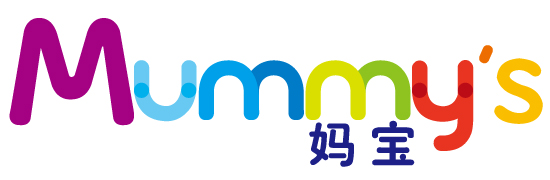 �Ї����׃�ʮ�󽡿�Ʒ�ƣ��Ȍ�������ʿ��ĸ�����۷������վ�������[����