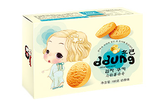 冬己奶香味馬鈴薯曲奇160g.jpg 冬己奶香味馬鈴薯曲奇160g.jpg