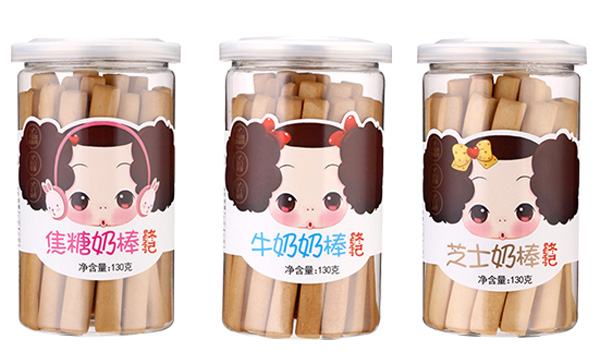 冬己奶棒130克.jpg 冬己奶棒130克.jpg