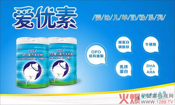 ��(��i)��(y��u)���䷽���̷� ���Ї�(gu��)�������L(zh��ng)��(g��u)����(qi��ng)��ډ�