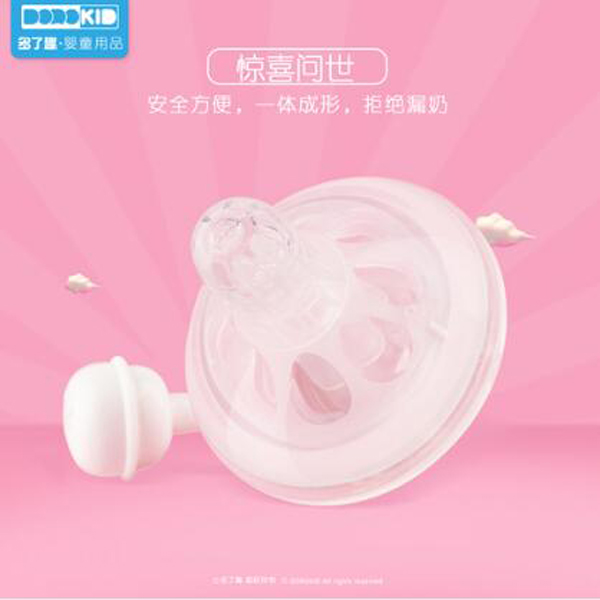 ����Ȥ��Ȼ��(sh��)�з�Û����z����