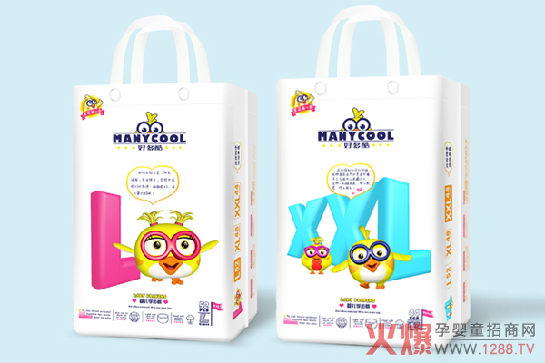 ����ѝ��Ʒ���u���ö�ጒо�냺����ѝ