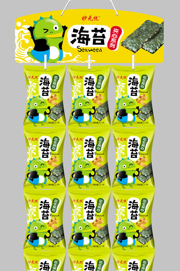    ��o�n��̦�A��ϵ��1