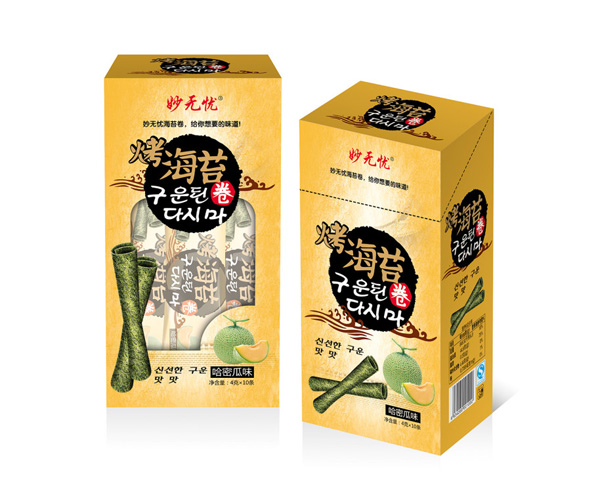    ��o�n����̦��-���ܹ�ζ