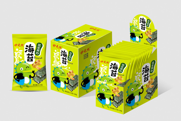    ��o�n��̦-�����A��