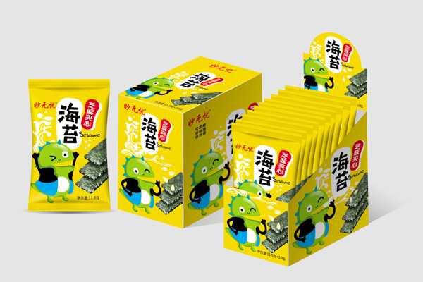    ��o�n��̦-֥��A��