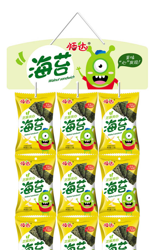 ���_��̦ϵ��