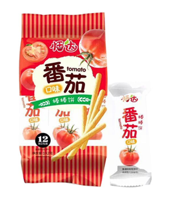 ���_(d��)�����-���ѿ�ζ