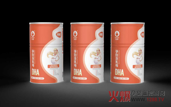 ��۸��V�� DHA���Юa(ch��n)�D��̎��࣬�s���a������