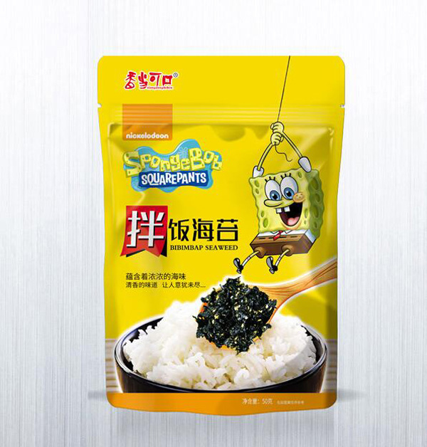   �㮔�ɿں��d����ϵ��-���̦