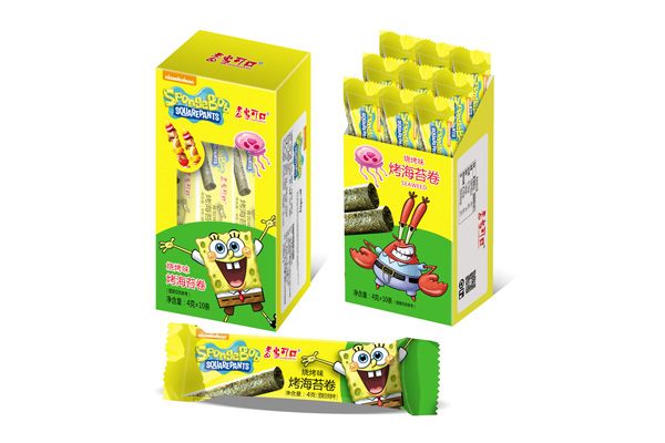   �㮔�ɿں��d����ϵ��-����̦�����ζ���b