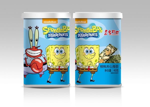   �㮔�ɿں��d����ϵ��-���ҊA�ĺ�̦Ͱ�b