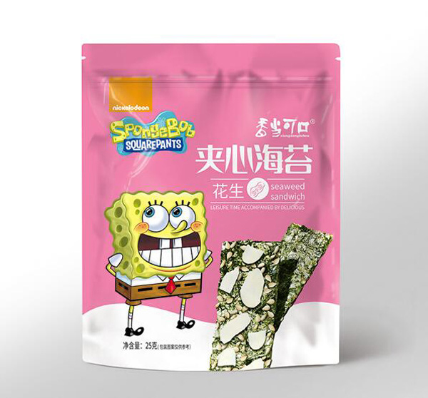   �㮔�ɿں��d����ϵ��-�A�ĺ�̦-����