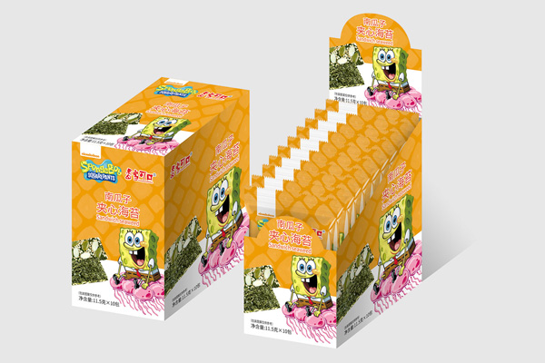   �㮔�ɿں��d����ϵ��-�Ϲ��ӊA�ĺ�̦���b