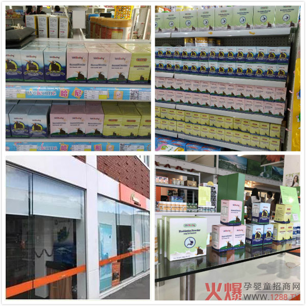 �ؐ���I�B(y��ng)Ʒ�������mԭ�a(ch��n)�M(j��n)����֪��ˎ��GMP���a(ch��n)��